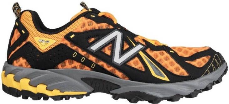 New Balance Sneakers laag '610v1'