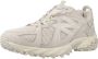 New Balance 610 Lifestyle in beige formaten: 41.5 - Thumbnail 2