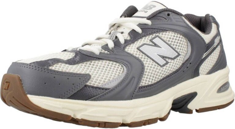 New Balance Sneakers MR530