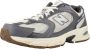 New Balance Klassieke Sneakers Mr530 ACS - Thumbnail 3