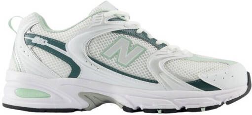 New Balance Sneakers MR530