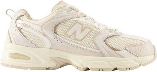 New Balance Sneakers MR530