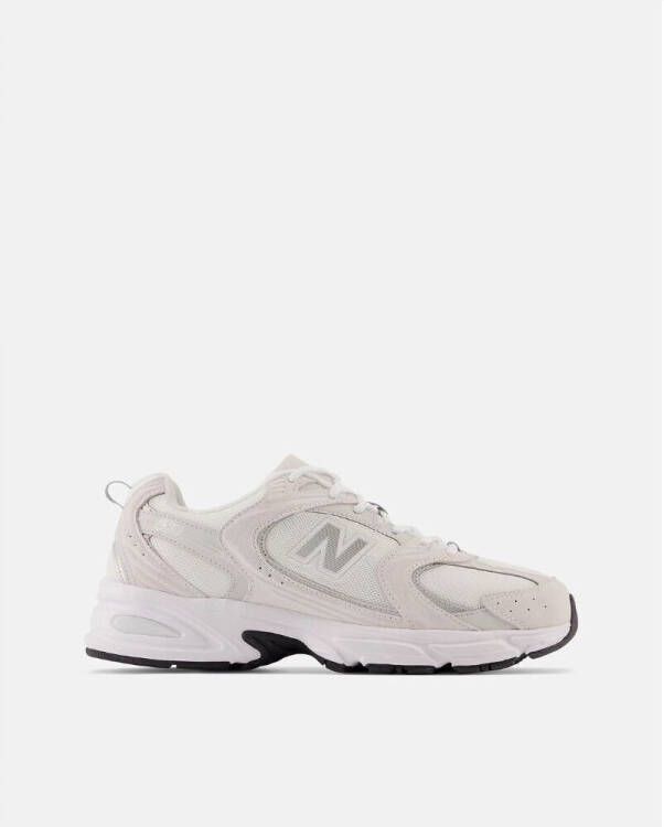 New Balance 530 Fashion sneakers Schoenen sea salt maat: 42.5 beschikbare maaten:41.5 42.5 43 44.5 45 46.5 - Foto 8