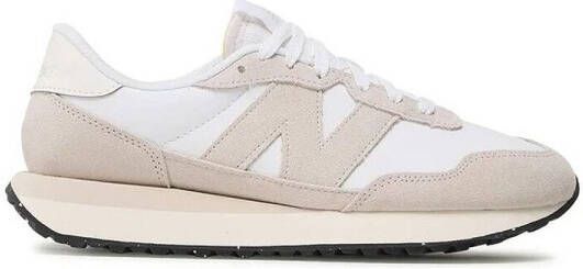 New Balance Sneakers MS237