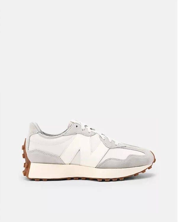 New Balance Lage Sneakers 327