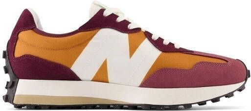 New Balance Sneakers laag '327'