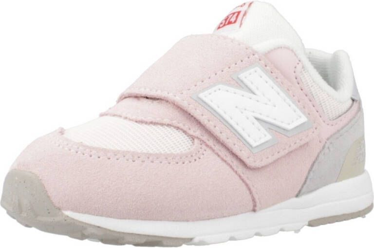 New Balance Sneakers NW574 BKM