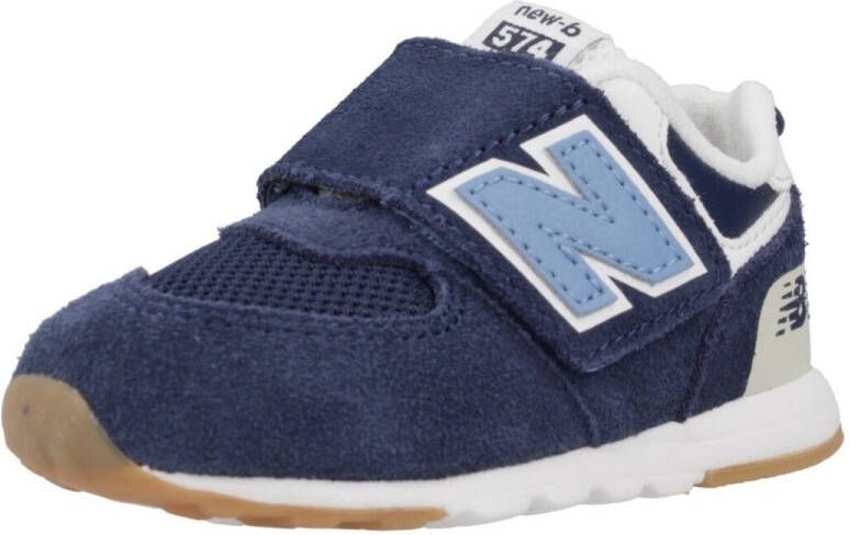 New Balance Sneakers NW574 CU1