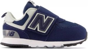New Balance Sneakers NW574NV