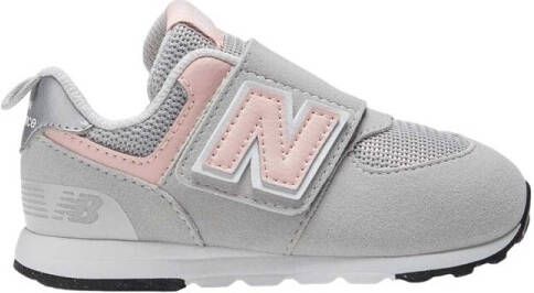 New Balance Sneakers NW574PK