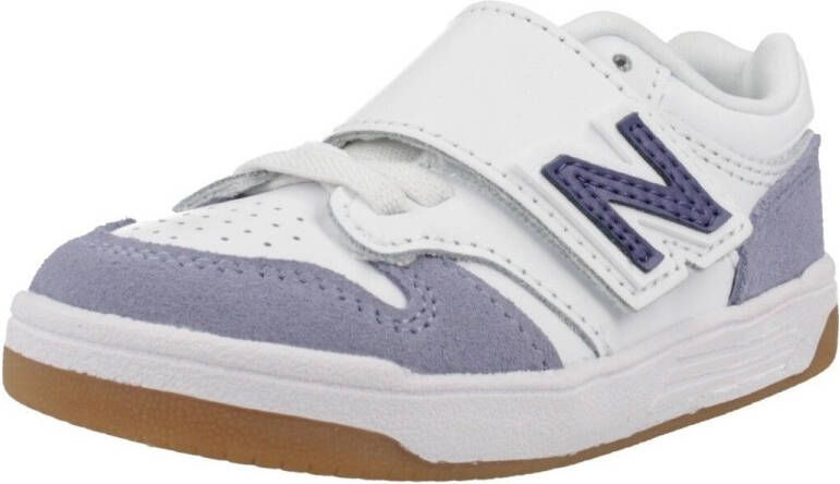 New Balance Sneakers NWB480