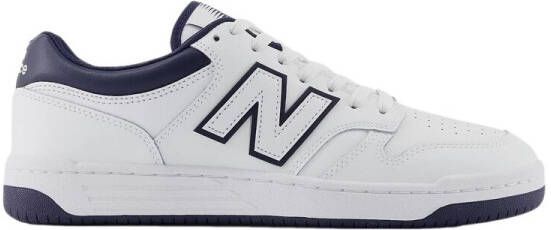 New Balance Sneakers PHB480WH