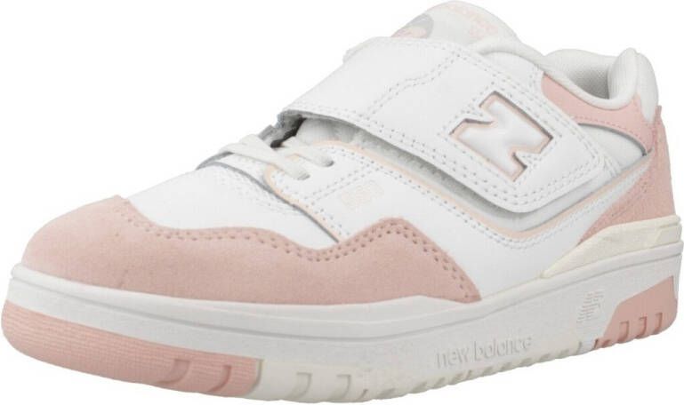 New Balance Sneakers PHB550 CD