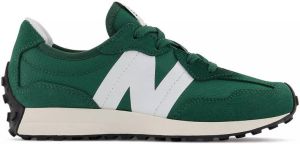 New Balance Sneakers PS327