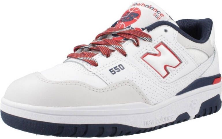 New Balance Sneakers PSB550