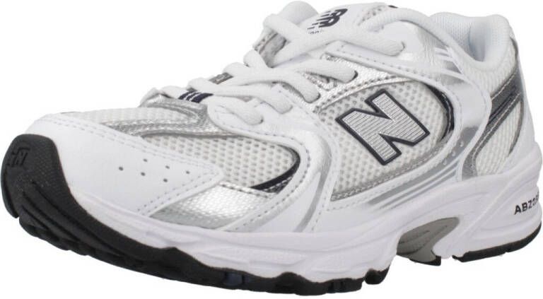 New Balance Sneakers PZ530