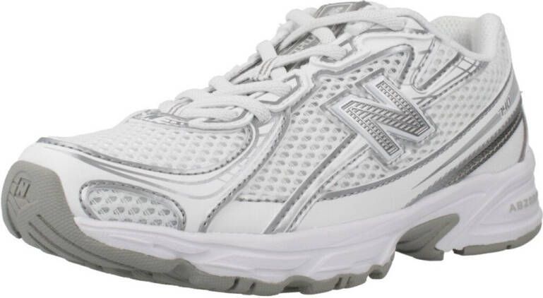New Balance Sneakers PZ740