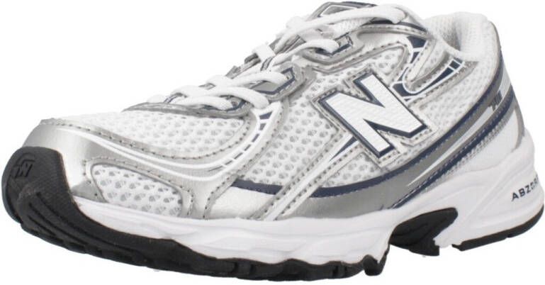 New Balance 740 (PS) unisex Running wit Schoenen