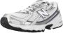 New Balance 740 (PS) unisex Running wit Schoenen - Thumbnail 1
