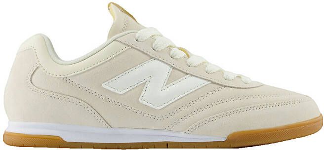 New Balance RC42 Lifestyle in beige formaten: 38.5 - Foto 3