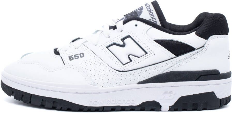 New Balance Sneakers Scarpe Lifestyle Unisex Ltz