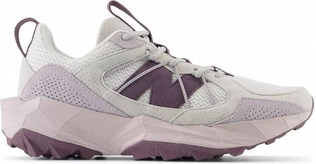 New Balance Sneakers Tektrel WTTTRSLP