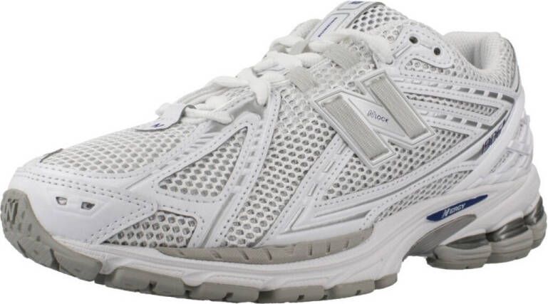 New Balance Sneakers U1906