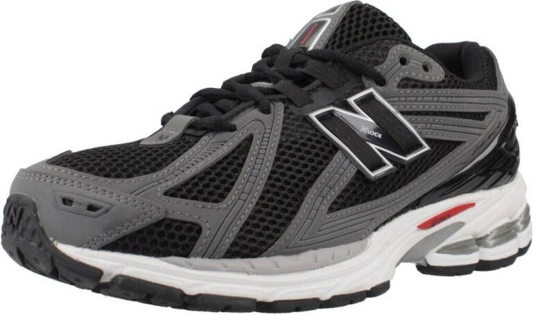 New Balance Sneakers U1906