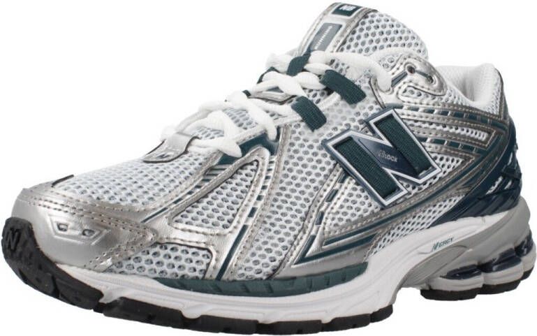 New Balance Sneakers U1906
