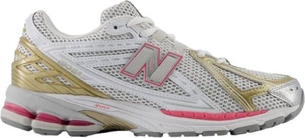 New Balance Sneakers U1906RCH
