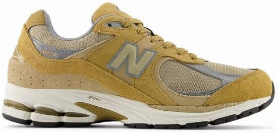 New Balance Sneakers laag '2002'