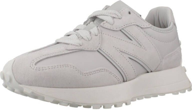 New Balance Sneakers U327