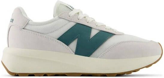 New Balance Sneakers U370