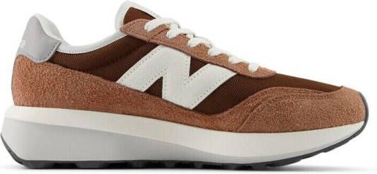 New Balance Sneakers U370