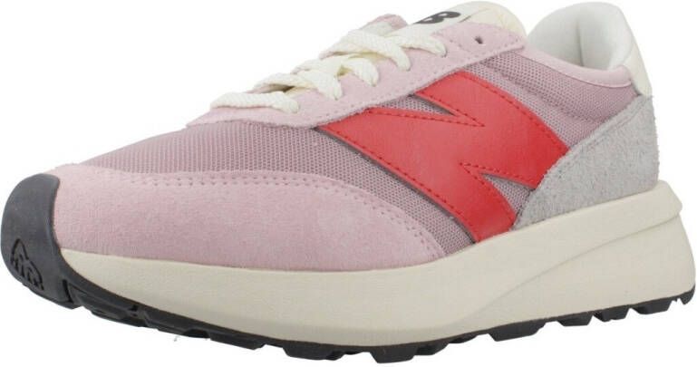 New Balance Sneakers U370