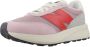 New Balance Sneakers laag '370' - Thumbnail 2