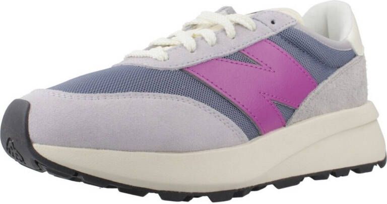 New Balance Sneakers U370