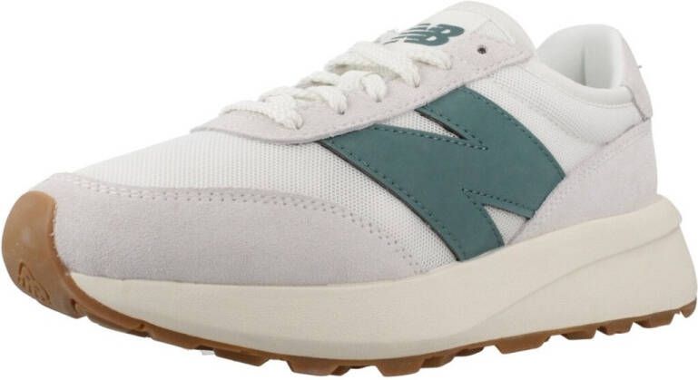 New Balance Sneakers U370