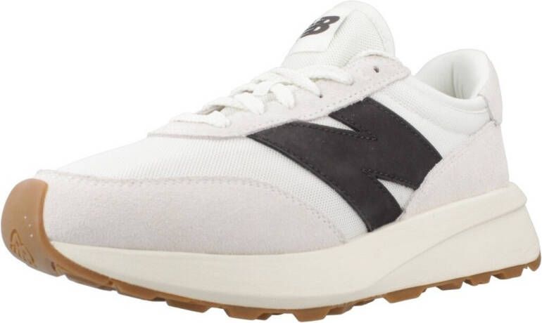 New Balance Sneakers U370 CA