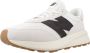 New Balance Sportschoenen U370V1 - Thumbnail 6