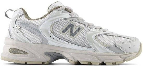 New Balance Sneakers U530
