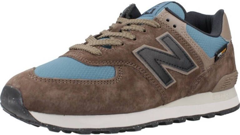 New Balance Sneakers U574 RAD