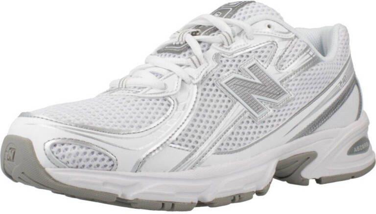 New Balance Sneakers U740