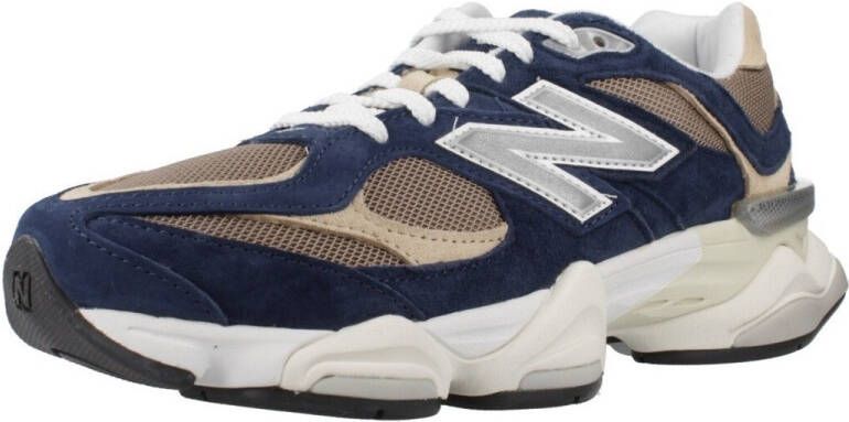New Balance Sneakers U9060
