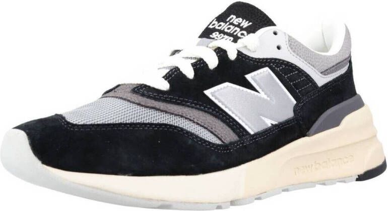 New Balance Sneakers U997RHC