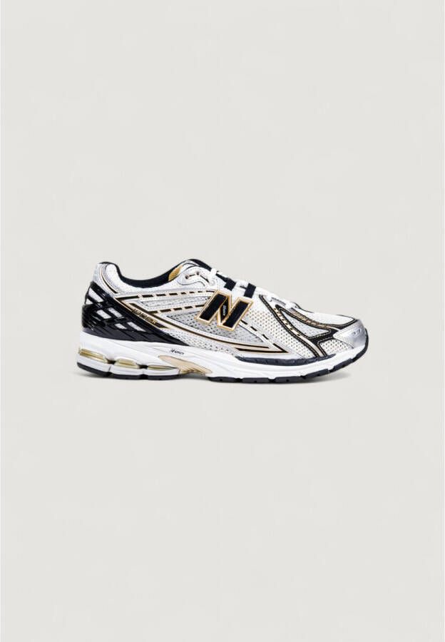 New Balance Sneakers 1906 Unisex M1906RA