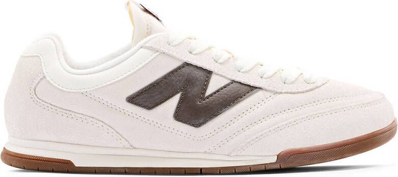 New Balance Sneakers laag 'RC42'