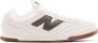 New Balance Sneakers laag 'RC42' - Thumbnail 1
