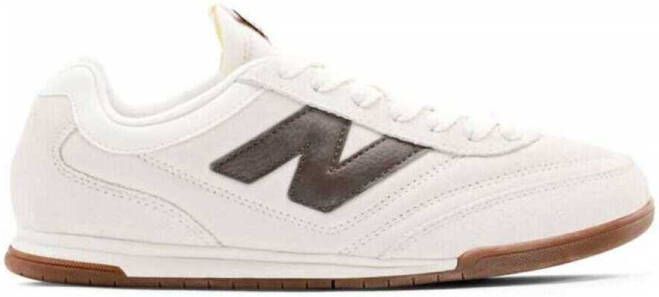 New Balance Sneakers Urc42 d