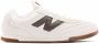 New Balance Stijlvolle lage wollen sneakers Beige - Thumbnail 2